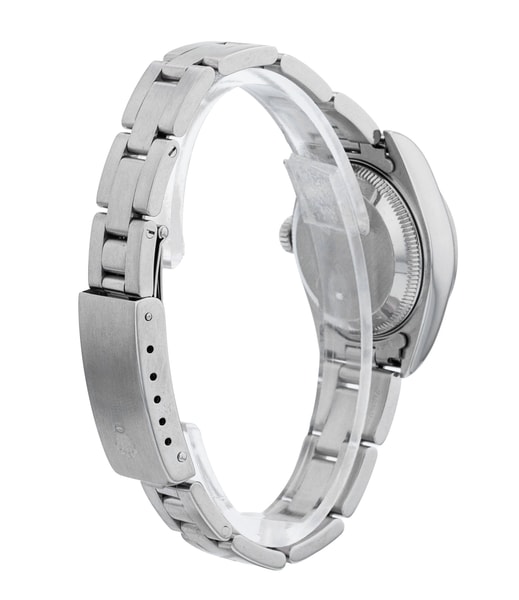 Rolex Datejust Lady 69160